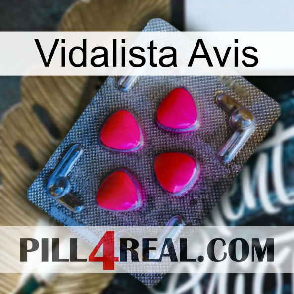 Vidalista Avis 13.jpg
